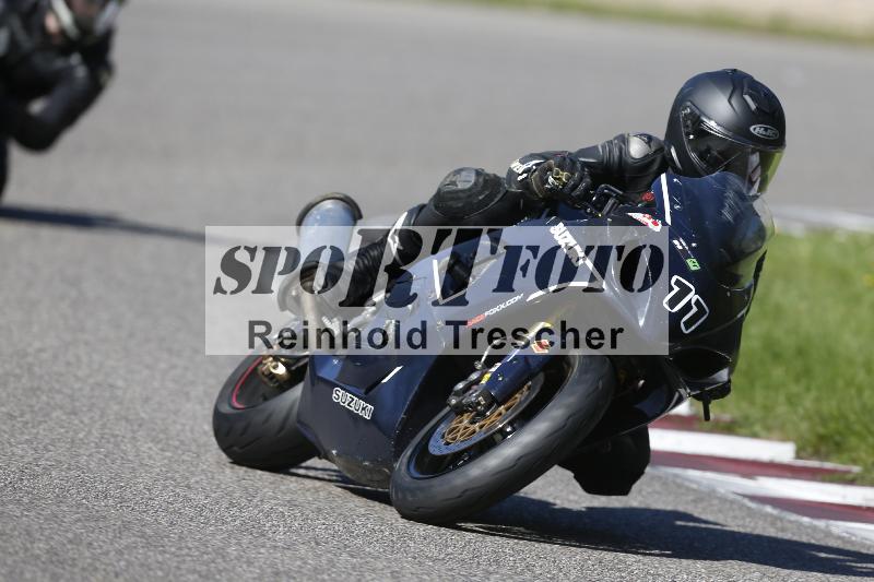 /55 20.09.2025 Speer Racing ADR/Gruppe gruen/11